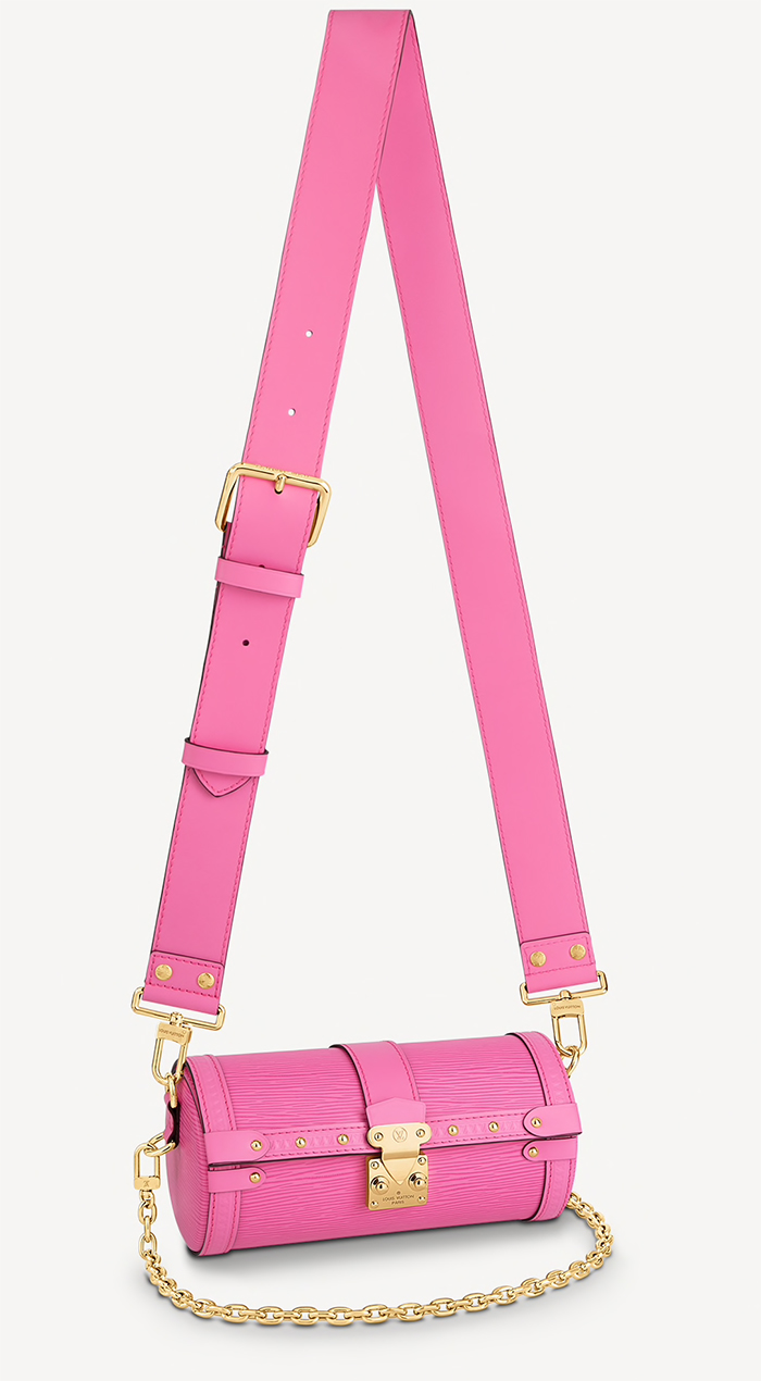 louis-vuitton-bolso-papillon-trunk-rosa