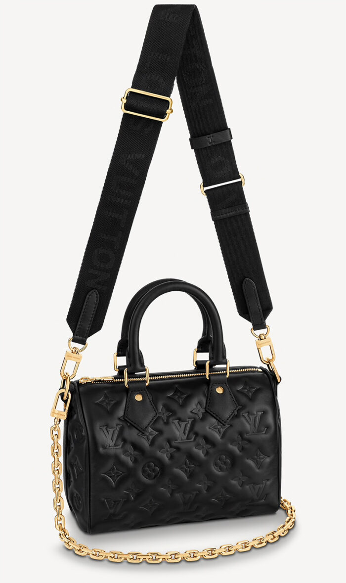 louis-vuitton-bolso-speedy-22-con-bandolera-negro