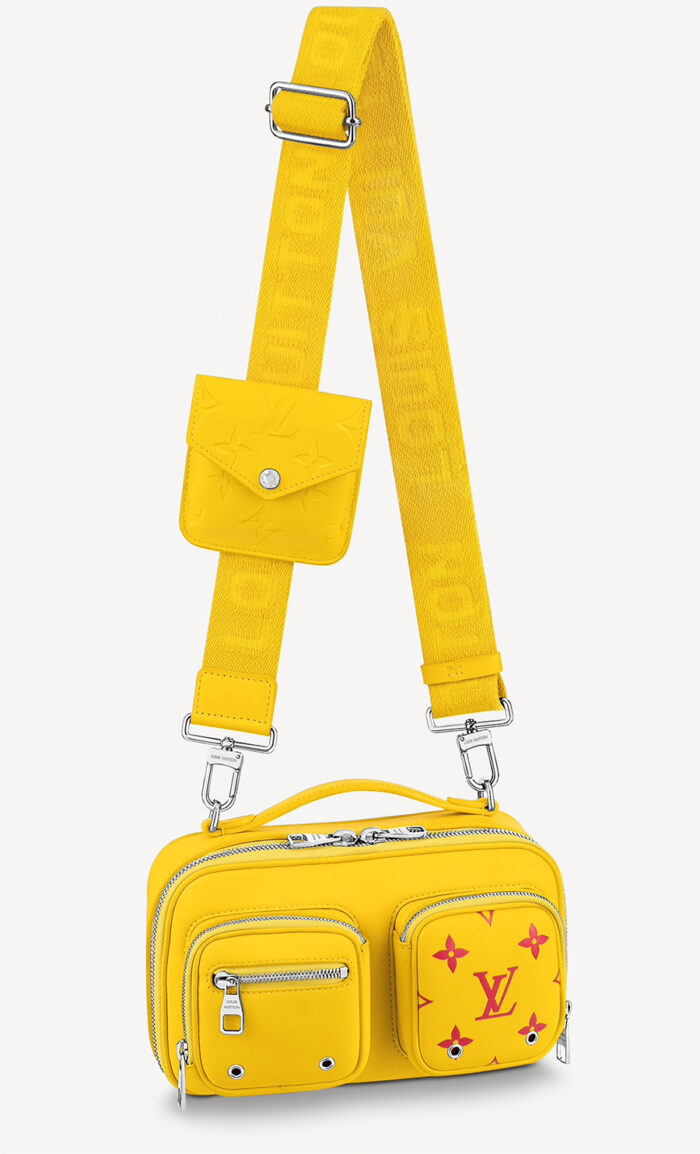 louis-vuitton-bolso-utility-crossbody-Vuittamins-amarillo