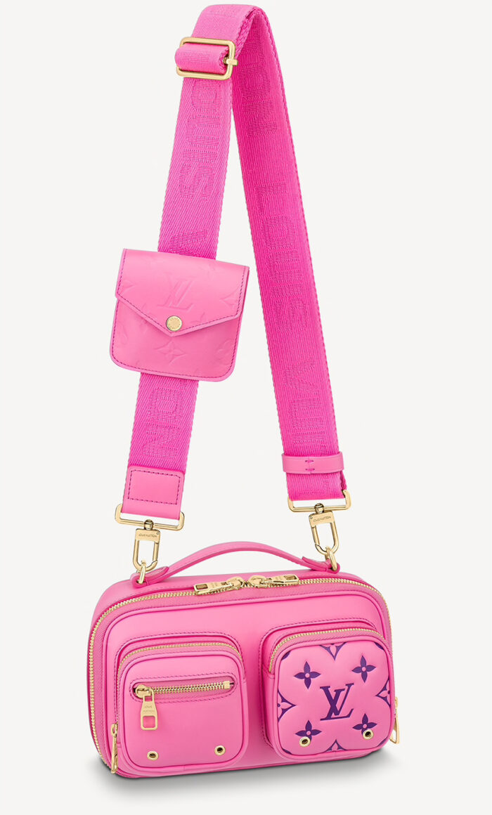 louis-vuitton-bolso-utility-crossbody-Vuittamins-rosa