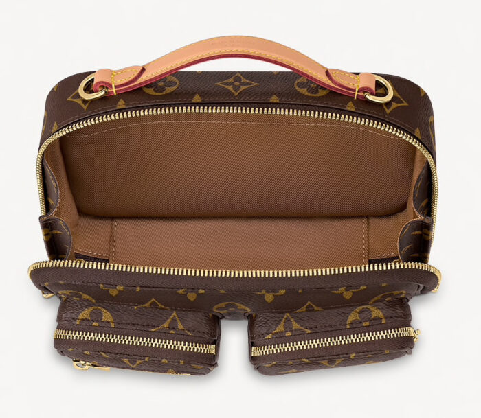 louis-vuitton-bolso-utility-crossbody-lona-monogram-interior