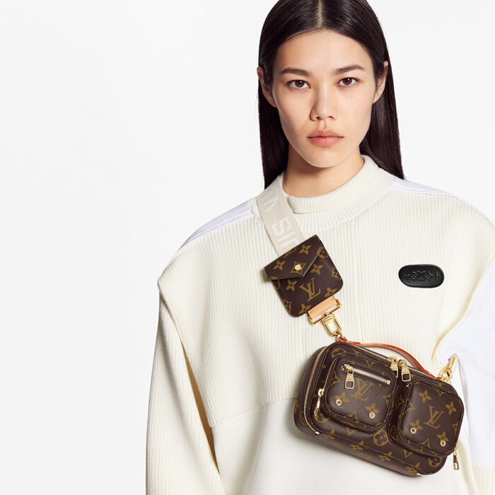 louis-vuitton-bolso-utility-crossbody-lona-monogram-promo