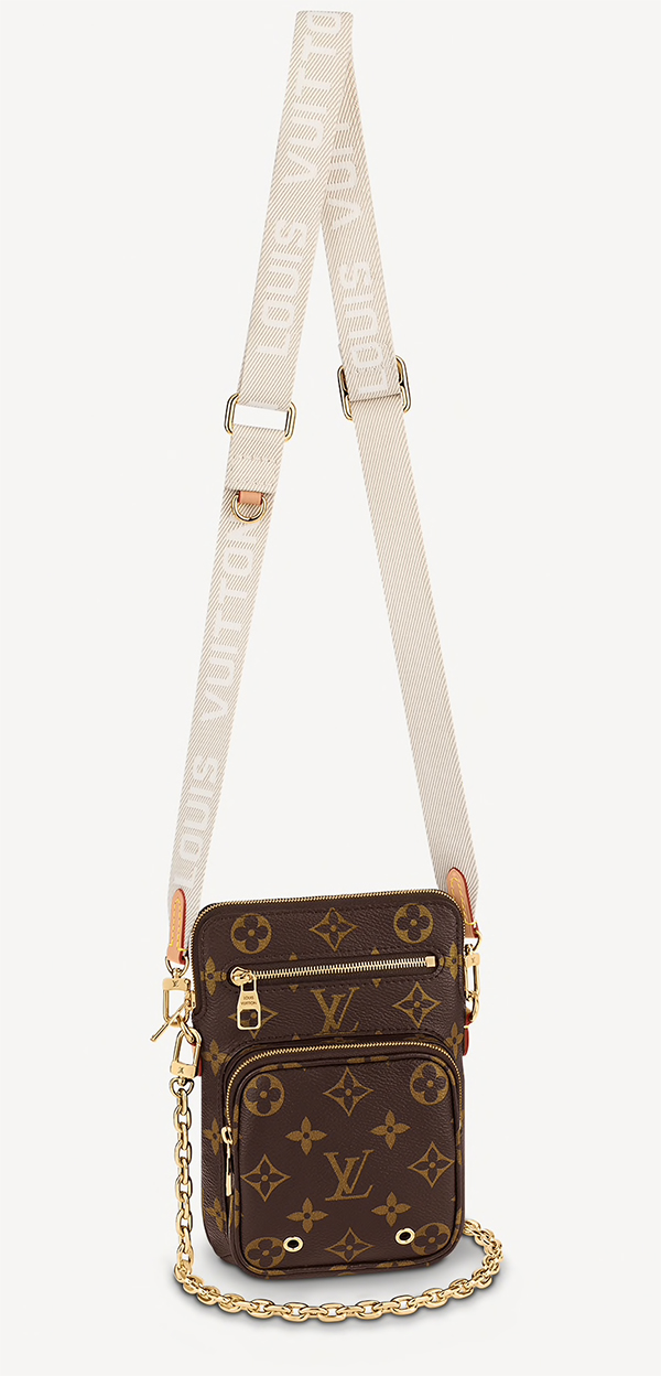 louis-vuitton-bolso-utility-phone-lona