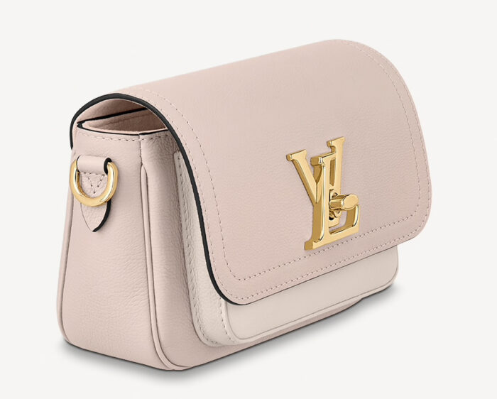 louis-vuitton-lockme-tender-lockme-