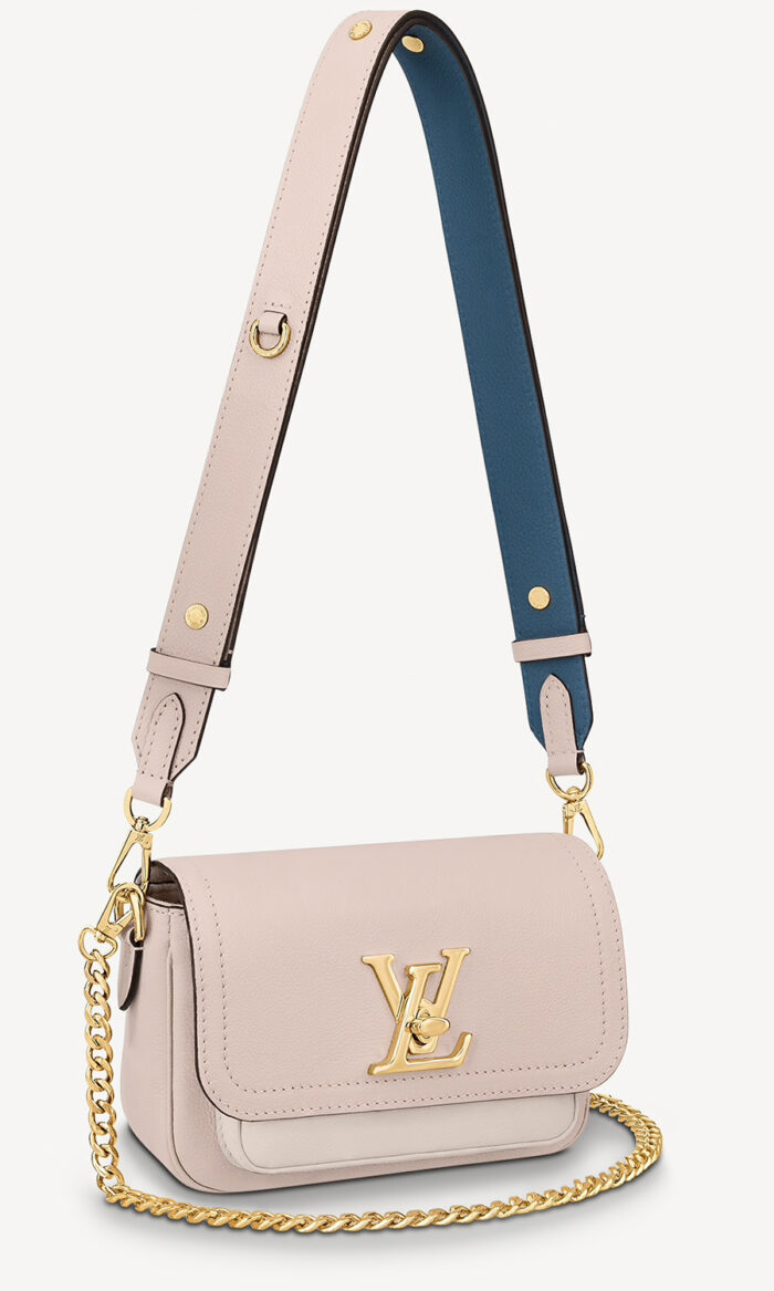 louis-vuitton-lockme-tender-lockme.png