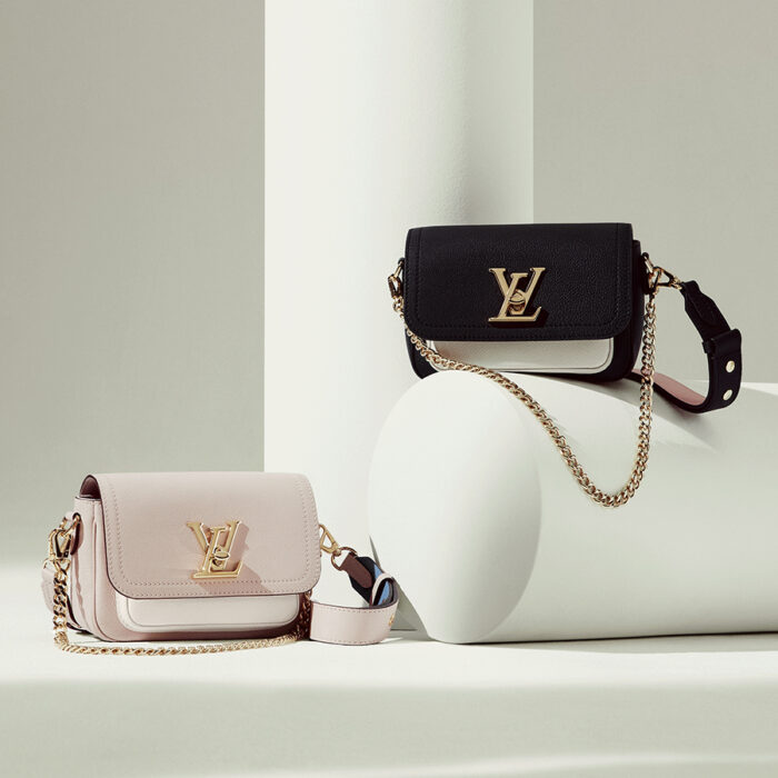 louis-vuitton-prelanzamiento-exclusivo-online-bolso-lockme-tender-lockme