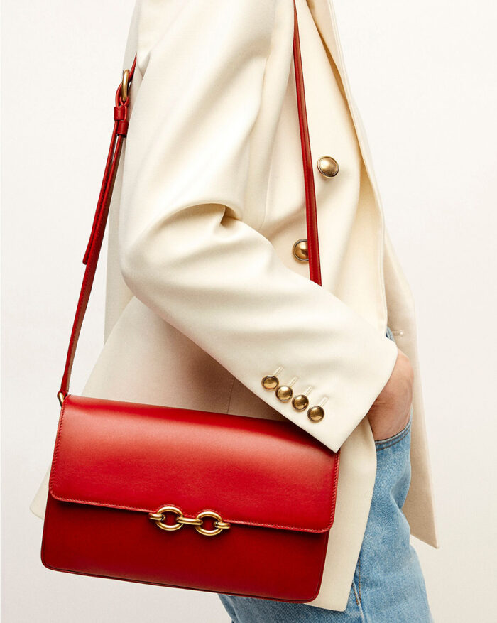 saint-laurent-bolso-le-maillon-rouge-eros