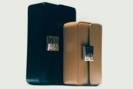 Bolso 4G Givenchy
