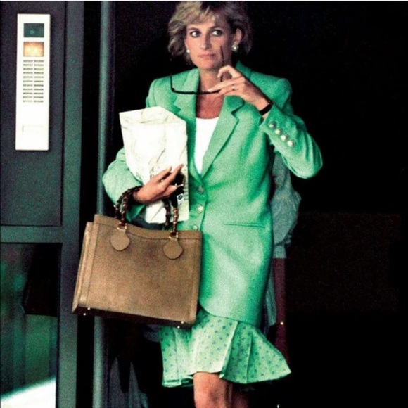 Lady_Di_bolso_gucci_diana