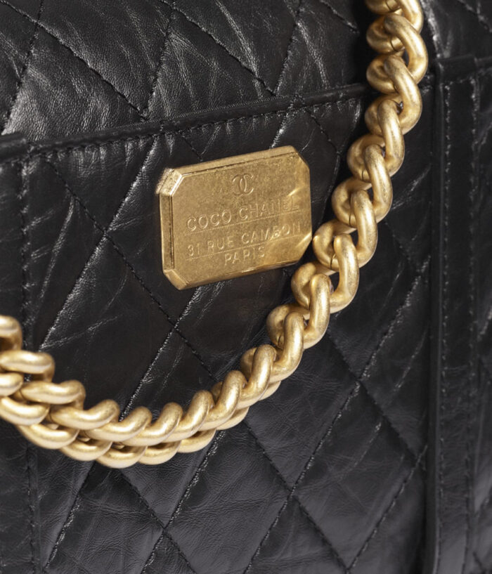 bolso_chanel_piel_envejecida_estilo_vintage_detalles