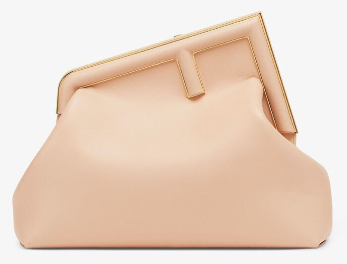 fendi_first_bolso