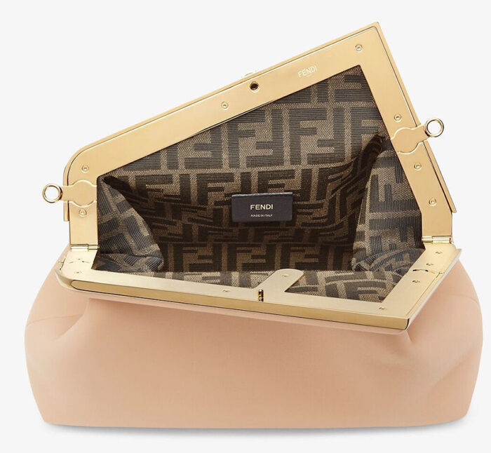 fendi_first_bolso_interior