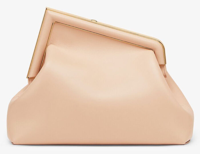 fendi_first_bolso_parte_posterior