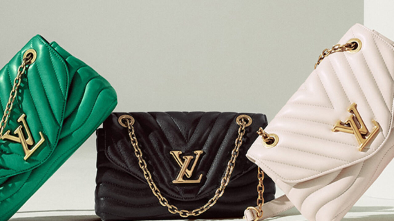 Bolsos clásicos con adhesivos en color! La nueva colección cápsula  veraniega 2018 de Louis Vuitton - Mega Ricos