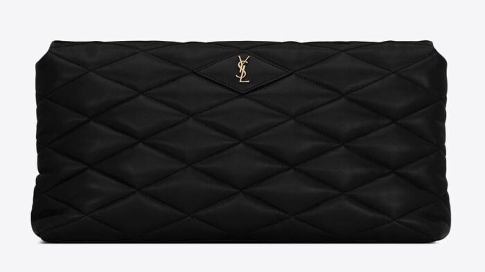 Clutch_Sade_Puffer_de_YSL_posterior