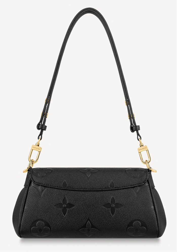 louis-vuitton-bolso-favorite-monogram-empreinte-parte-posterior