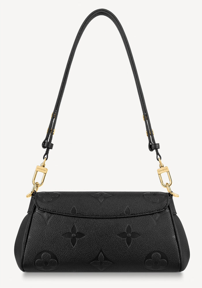 louis-vuitton-bolso-favorite-monogram-empreinte-parte-posterior