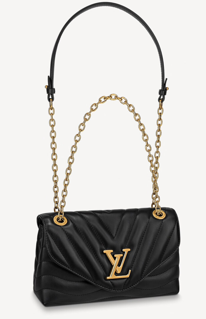 louis-vuitton-bolso-new-wave-con-cadena