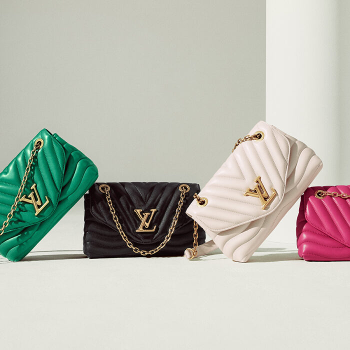 louis-vuitton-bolso-new-wave-con-cadena_logo_LV