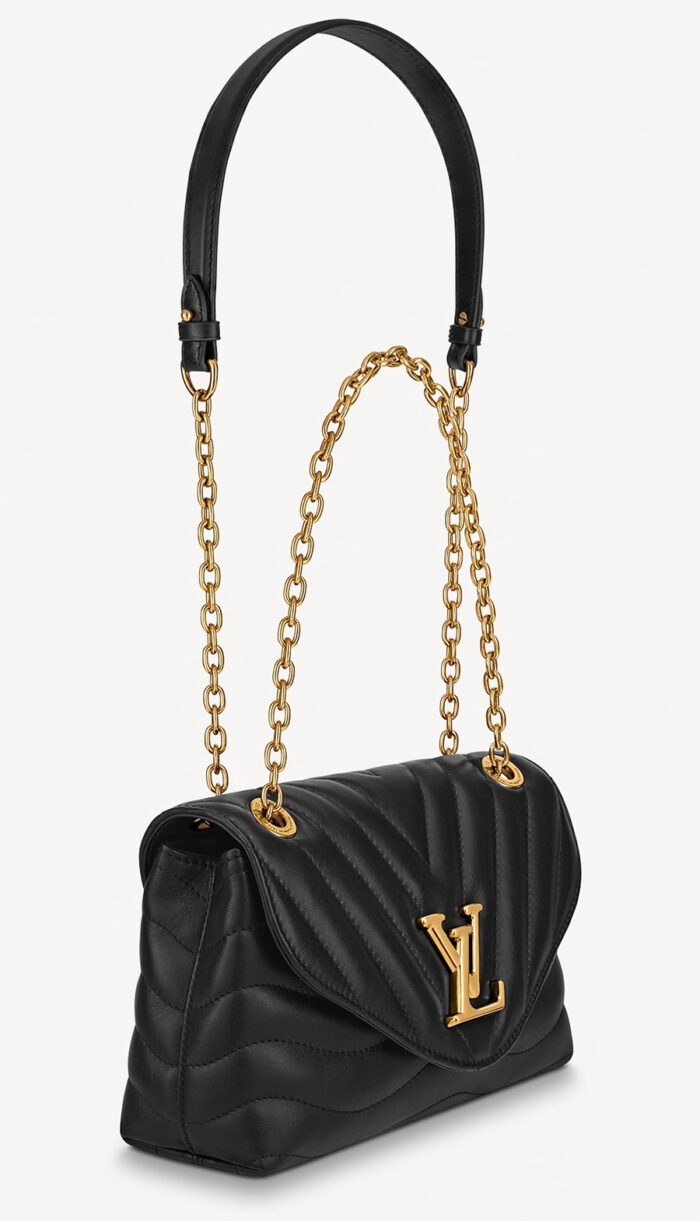 louis-vuitton-bolso-new-wave-con-cadena_negro