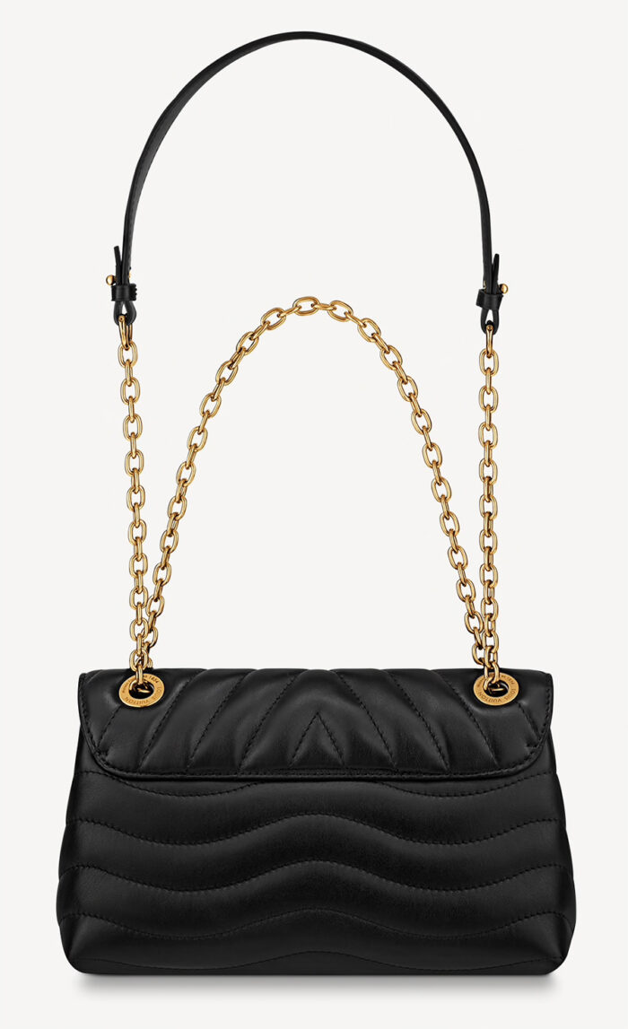 louis-vuitton-bolso-new-wave-con-cadena_posterior