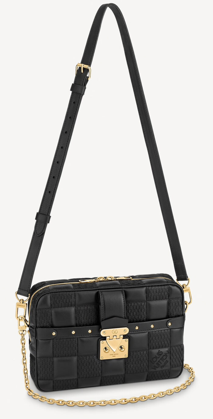 louis-vuitton-bolso-troca-mm