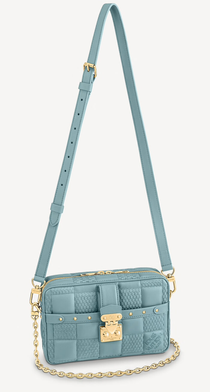 louis-vuitton-bolso-troca-pm