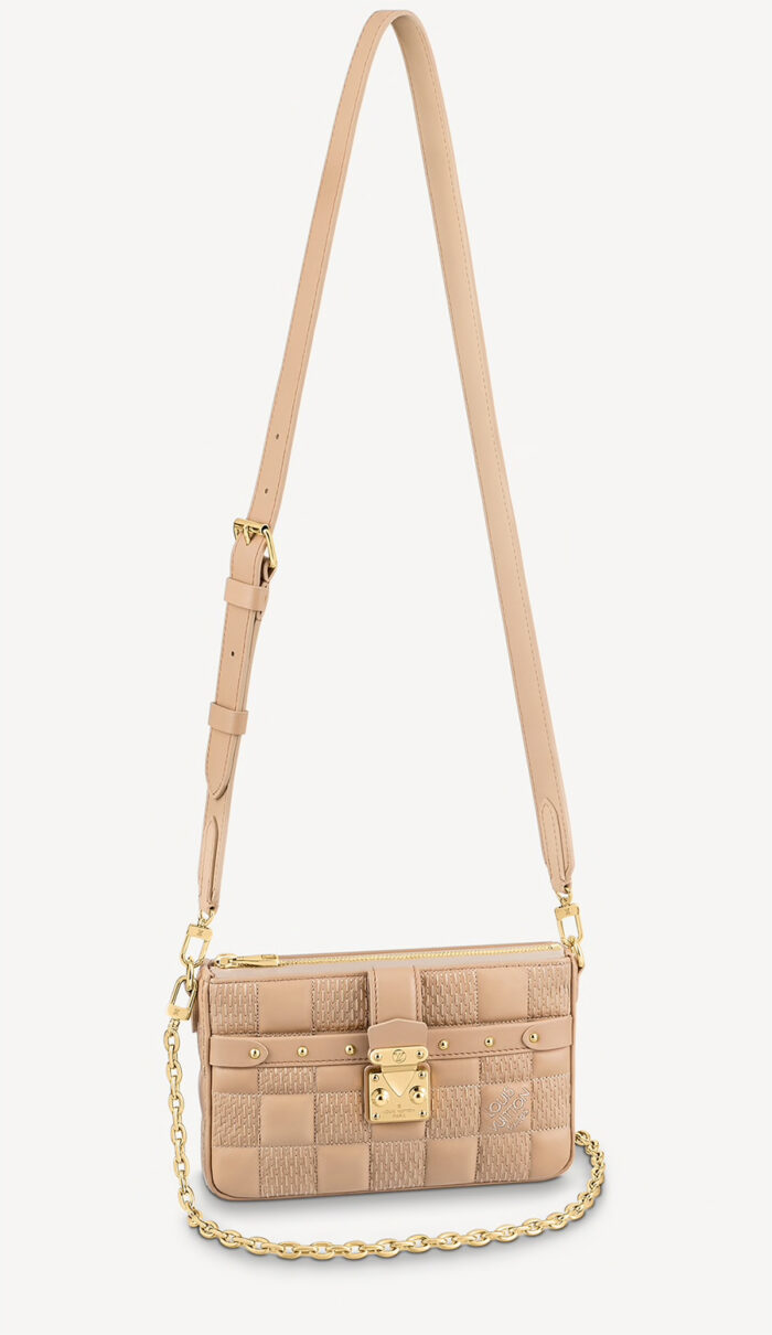 louis-vuitton-pochette-troca