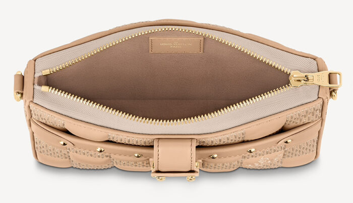 louis-vuitton-pochette-troca-interior