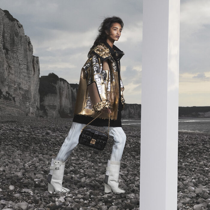 louis-vuitton-troca-mm