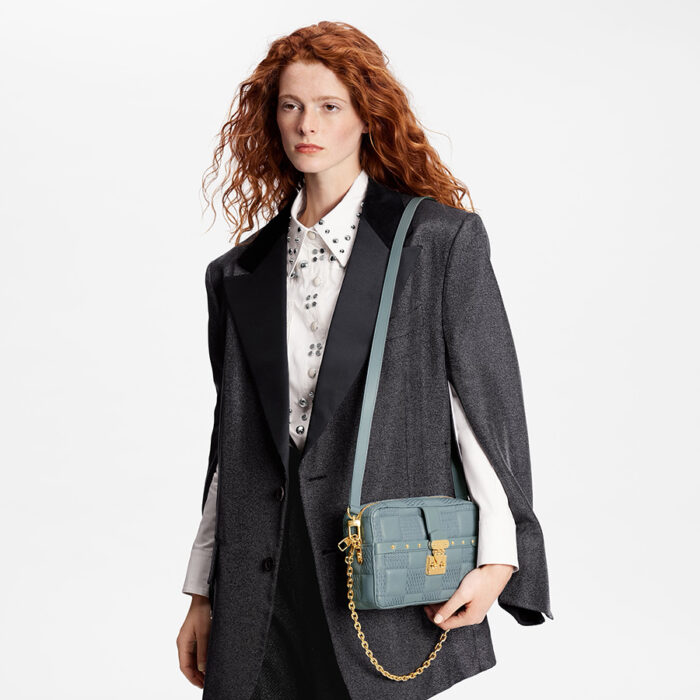 louis-vuitton-troca-pm