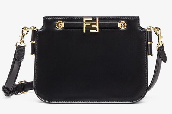 Bolso Fendi Touch