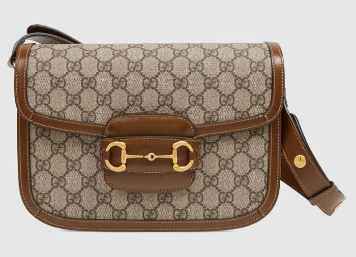 Bolso_Gucci_Horsebit_1955