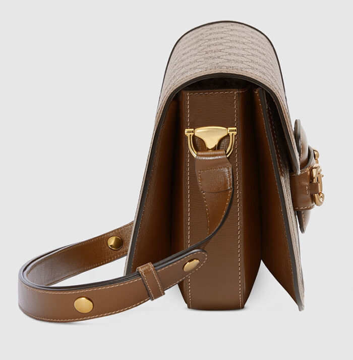 Bolso_Gucci_Horsebit_1955_detalles