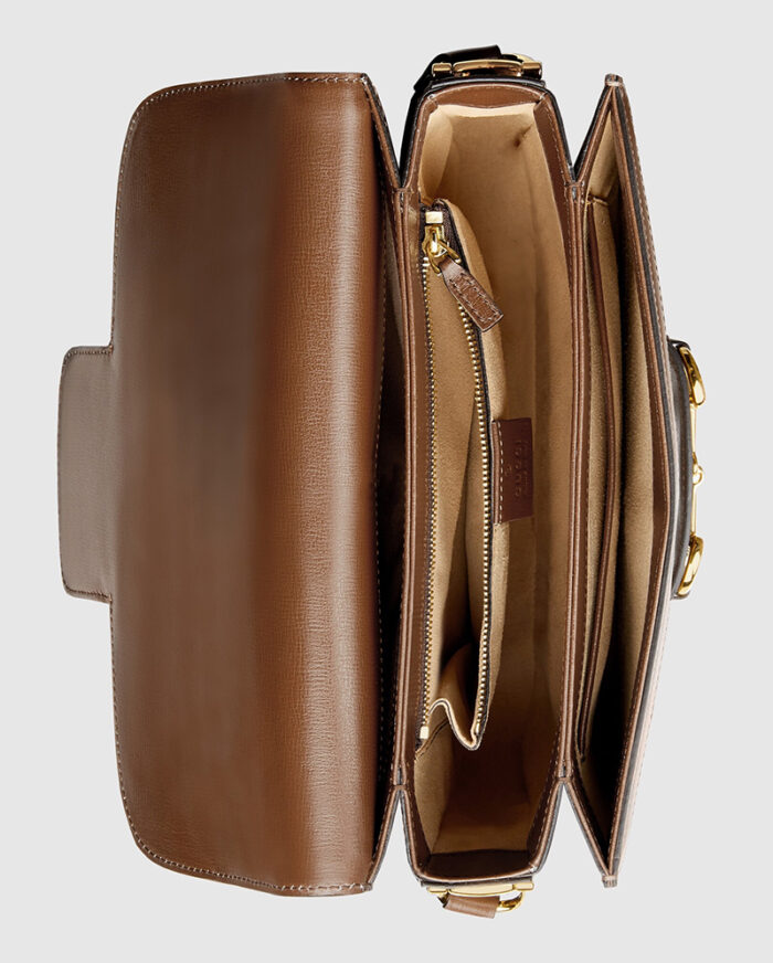 Bolso_Gucci_Horsebit_1955_interior