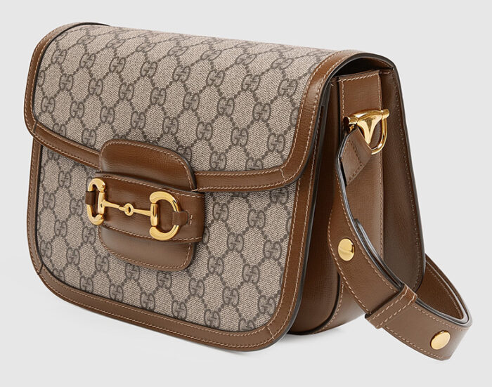 Bolso_Gucci_Horsebit_1955_monogram