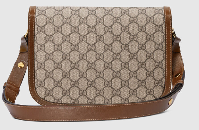 Bolso_Gucci_Horsebit_1955_posterior