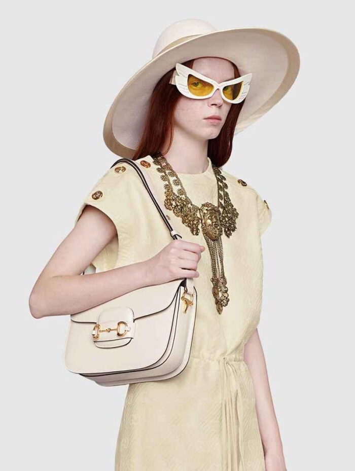 bolso-Gucci-Horsebit-1955-mbdl