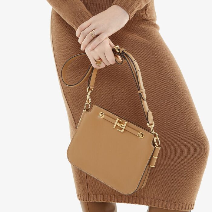 bolso fendi touch