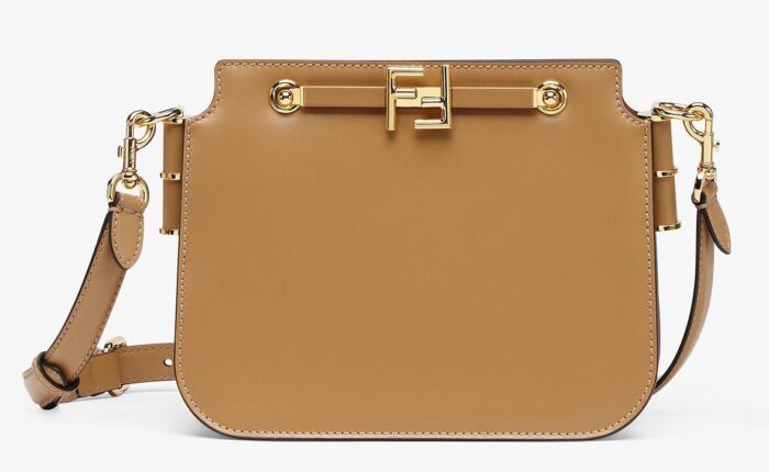 bolso_fendi_touch