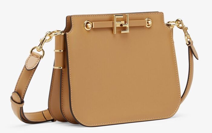 bolso_fendi_touch_beige
