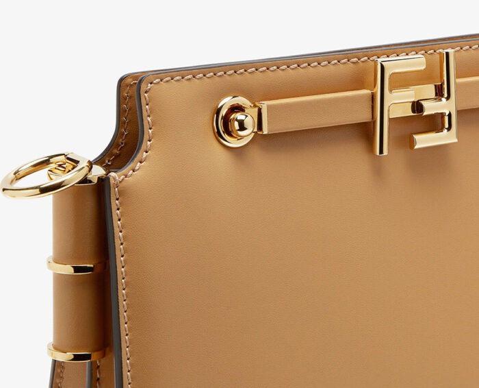 bolso_fendi_touch_detalles