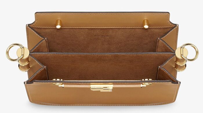 bolso_fendi_touch_interior