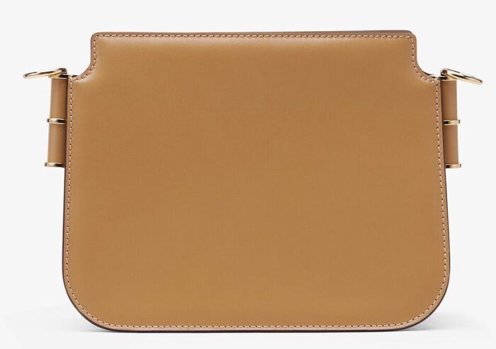 bolso_fendi_touch_posterior