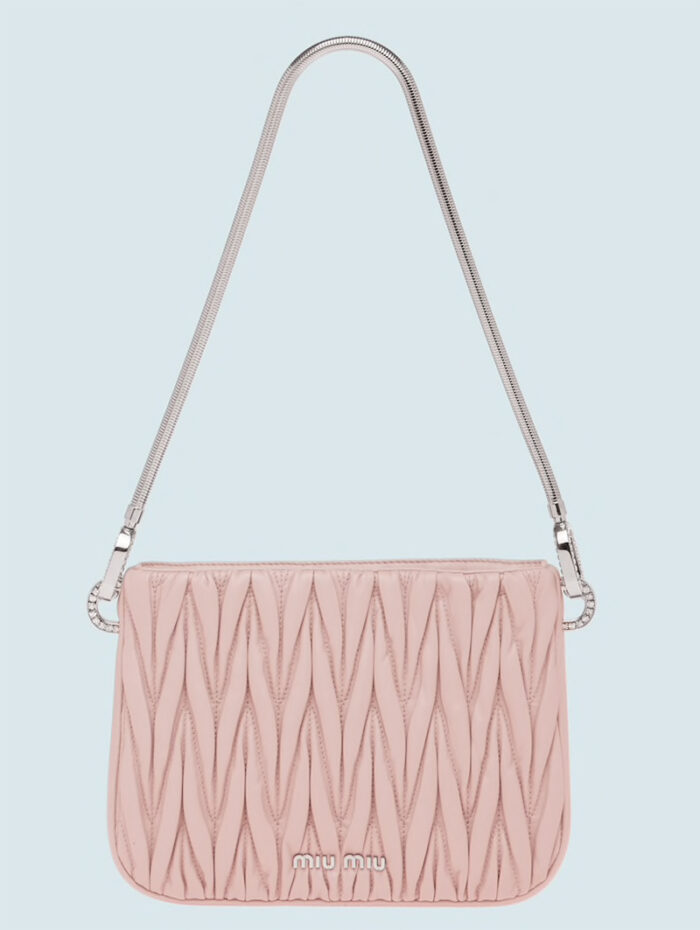 bolso_miu_sassy_miu_miu