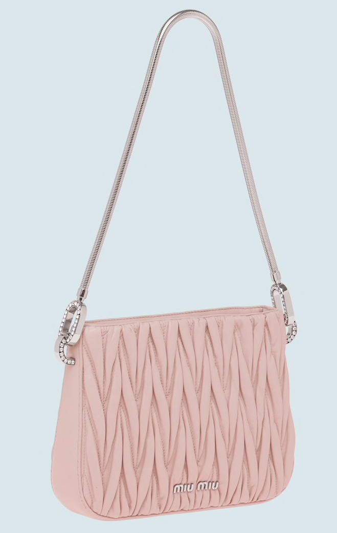 bolso_miu_sassy_miu_miu_detalles