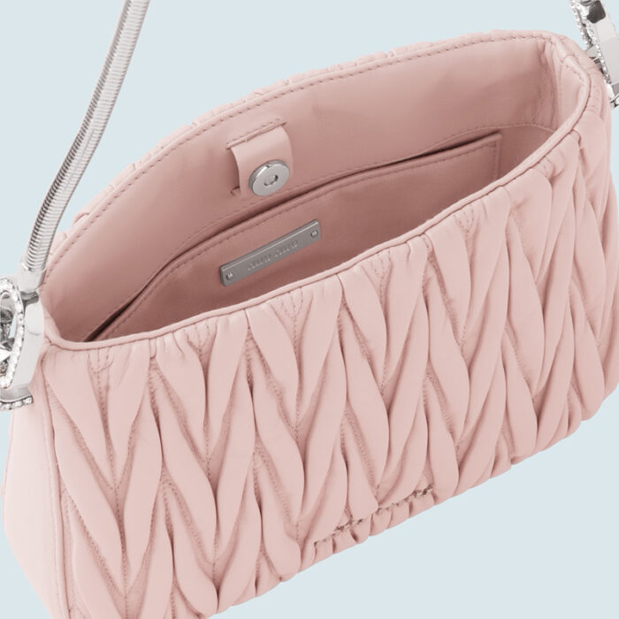 bolso_miu_sassy_miu_miu_interior