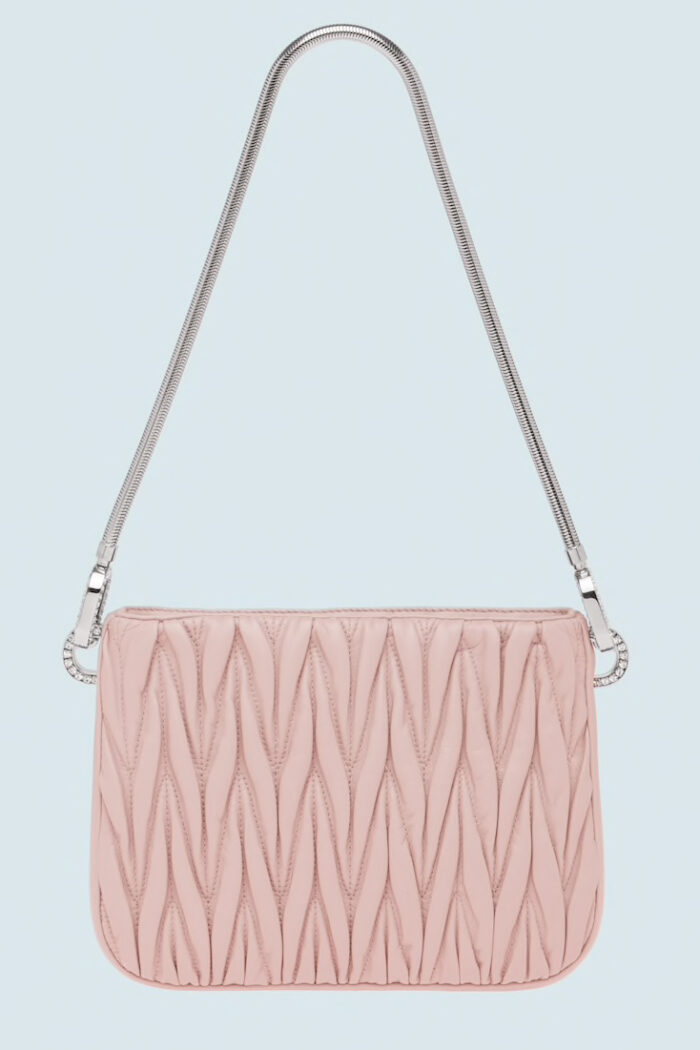 bolso_miu_sassy_miu_miu_posterior