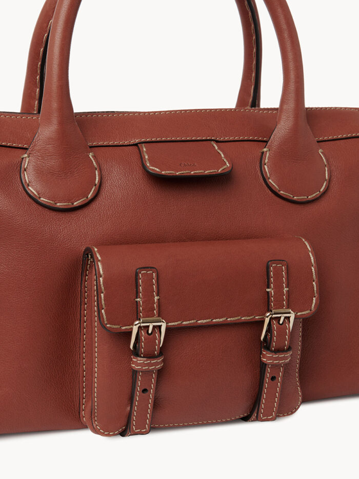 bolso_chloé_edith_detalles