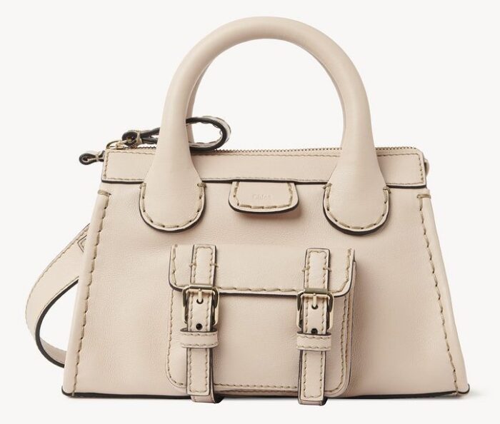 bolso_chloé_edith_mini